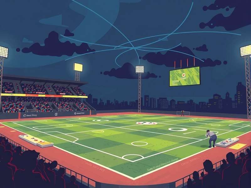 Mobile Game Development